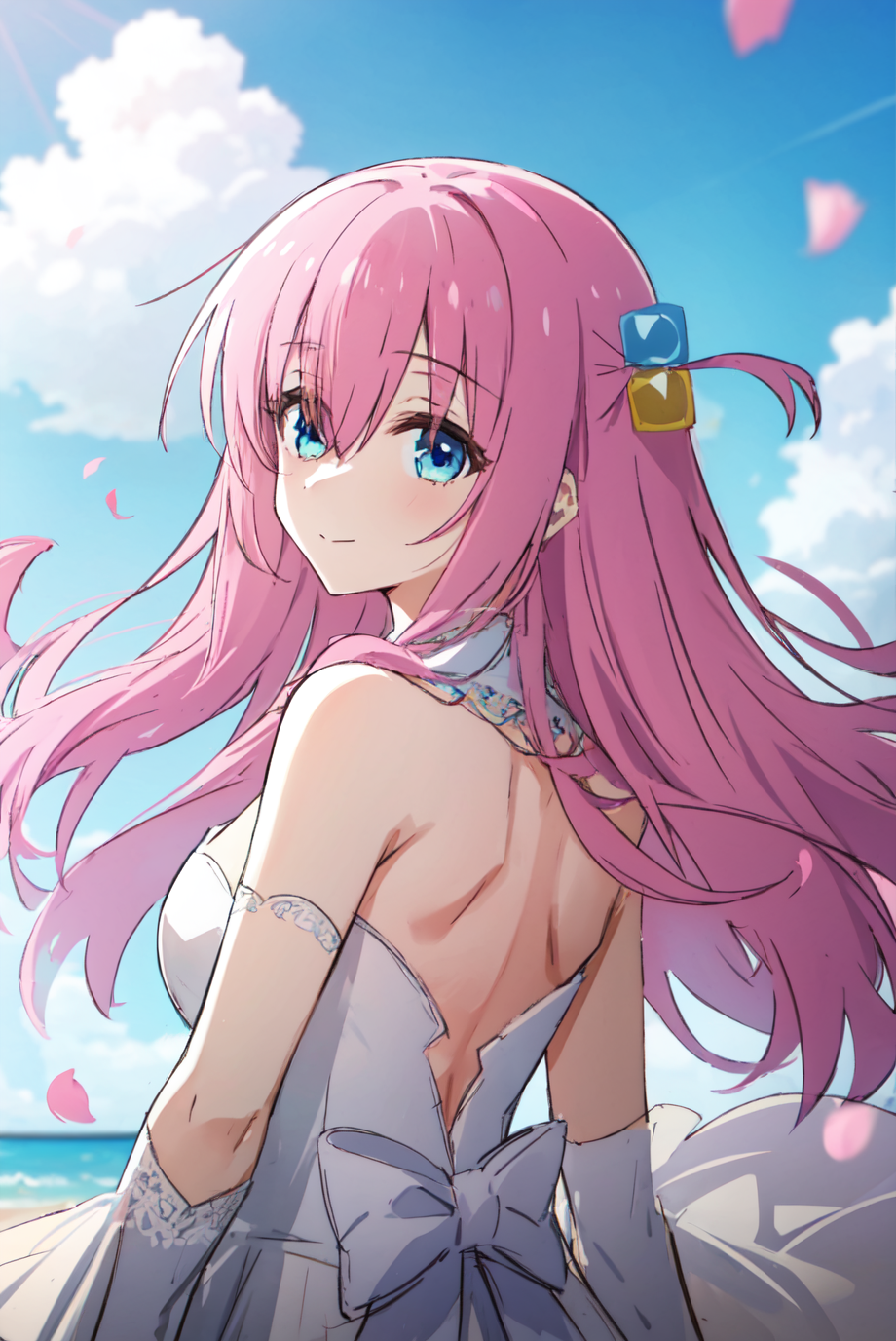 02329-1803345490-bocchi style, gotou hitori, 1girl, blue eyes, cube hair ornament, hair between eyes, hair ornament, hair over eyes, long hair, o.png